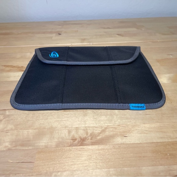 Timbuk2 iPad Envelope Sleeve - Picture 5 of 11